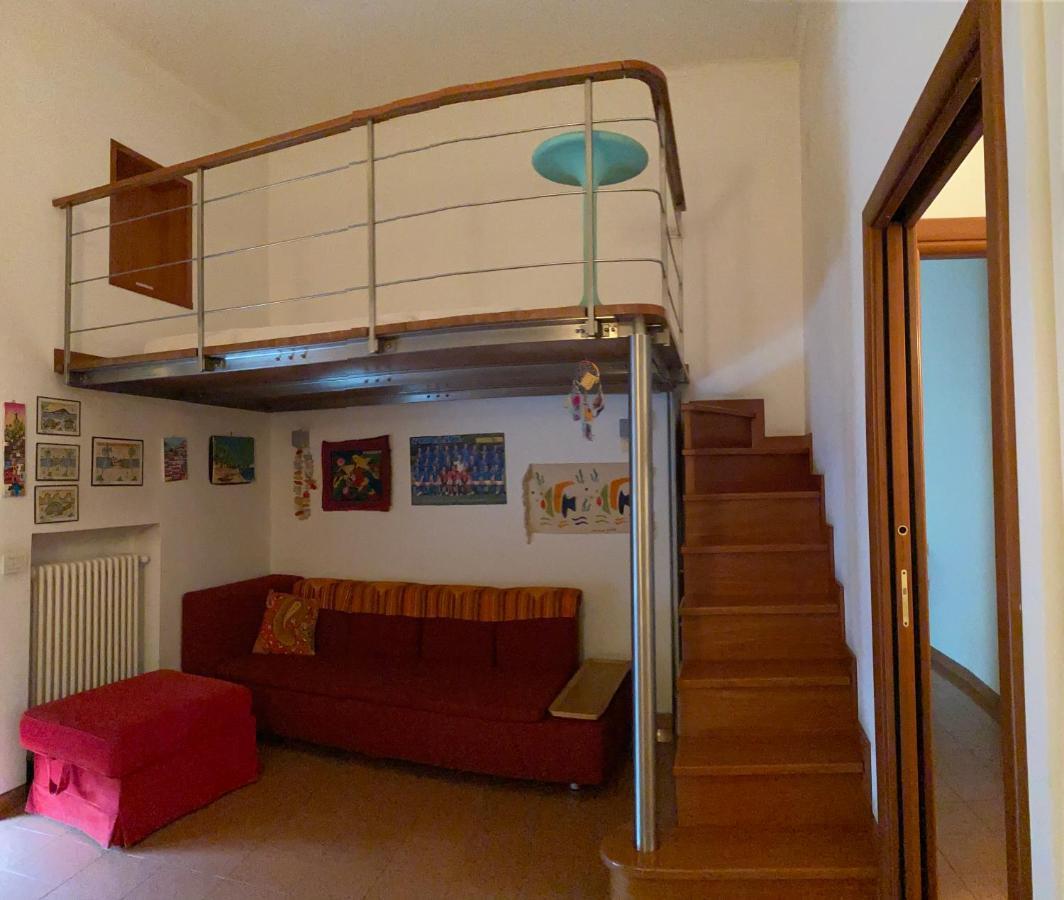 Home Toledo 355 나폴리 외부 사진