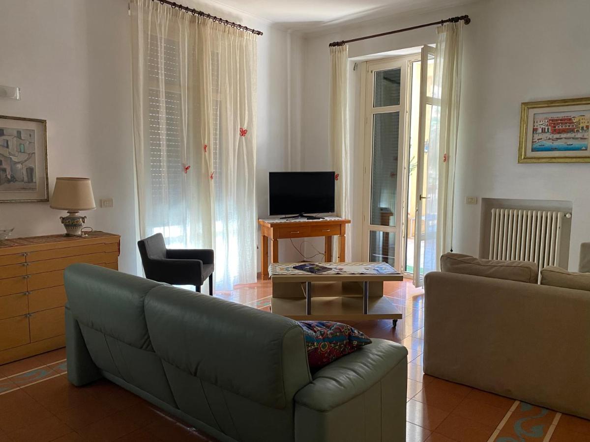 Home Toledo 355 나폴리 외부 사진