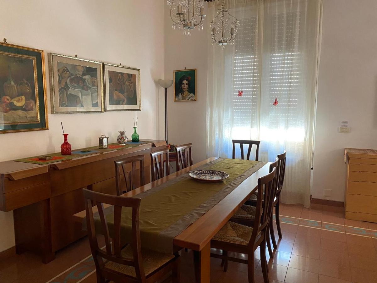 Home Toledo 355 나폴리 외부 사진