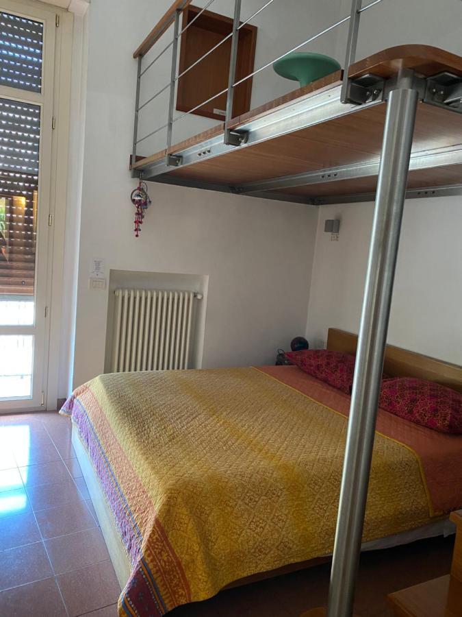 Home Toledo 355 나폴리 외부 사진